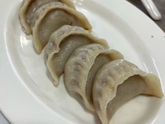 -清真牛肉馆