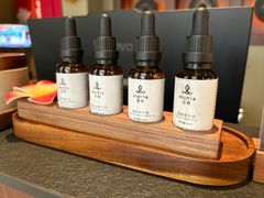 -菩泰·泰式草本按摩SPA(国大城市广场店)