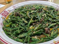 -张烤鸭·川菜·非遗冒烤鸭(青石桥店)