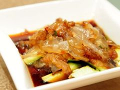 照片-余姚阳明温泉山庄
