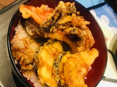 -名代宇奈备长炭烧鳗鱼居酒屋