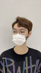 点击看大图 -M造型