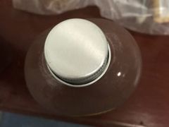-JUICE  TIMES(中茵海华店)