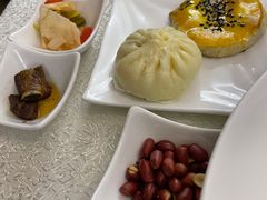-云腾食府·云南菜