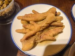 -咸亨酒店•非遗绍兴菜•中华老字号(堂吃餐厅)