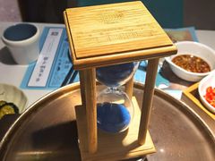 -三个椰子·现砍椰子鸡(金源CBD店)