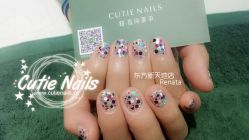 97b04d1aimage2a02ea02e046de1e29f701933c245e8ab787e-悦指间美甲美睫
