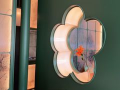 -潮上潮(南中环店)