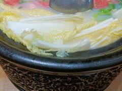 -冯小炒(巴渝大道店)
