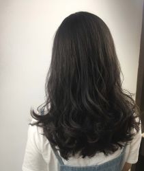-歌狄造型时尚生活馆