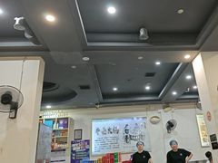 -古乐牛香·鲜牛肉牛杂火锅(高新店)