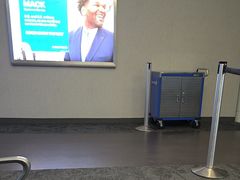 -奥黑尔国际机场