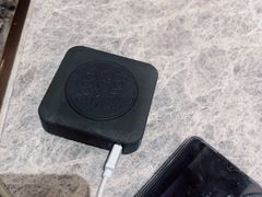 -悦秀·高级粤菜
