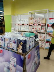 点击看大图 -格瑞丽家(张掖路店)