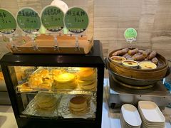 -眉州东坡(团结湖店)