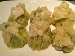 -老绥元烧麦·家常菜(大召店)