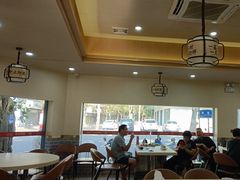 -一茶一点(海景店)