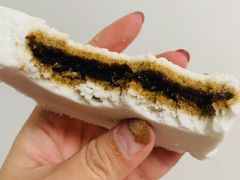 -刘记独流白糕干