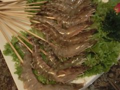 iphone_upload_pic-辉哥火锅(虹桥路店)