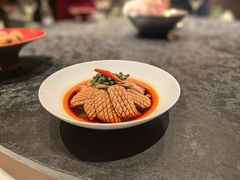 -新荣记(椒江店)