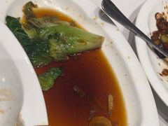 -眉州东坡(北苑华贸店)