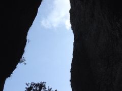 iphone_upload_pic-雁荡山三折瀑景区