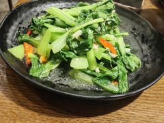 -有家牛馆·回归中式牛排·传承温州味(滨江龙湖天街店)