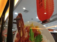 -永和大王(龙德广场店)