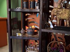 -MintsThai沁泰都市SPA·泰式按摩(公园1903店)