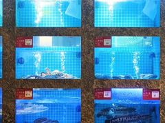 -潮州府·潮菜·砂锅粥(徐家汇店)