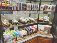-多乐之日(和平伊势丹店)