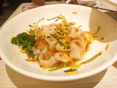 -九毛九西北菜(百信广场店)