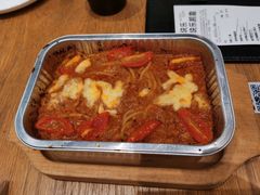 -乐凯撒披萨(喜荟城店)