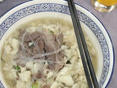 -老孙家饭庄·非遗(东关店)