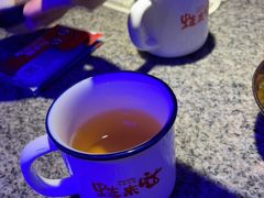 -蛙来哒(华新步步高店)