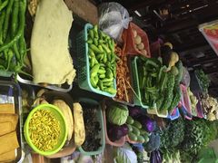 iphone_upload_pic-白家寨子·山野白族菜(古城总店)