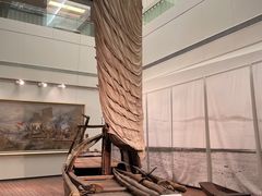 -上海中国航海博物馆