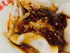钟水饺-协茂森老钟家(龙湖滨江天街店)