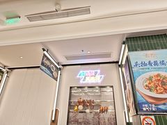 -新旺茶餐厅(鑫耀·光环live店)