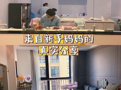 -优护佳月嫂育儿嫂中心(静安店)