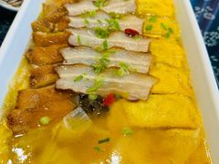 -禾悟农·农家私房菜