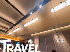 -莆田餐厅PUTIEN(西安万象天地店)