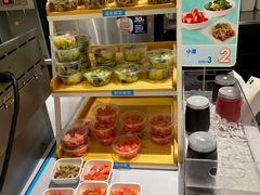 -眉州东坡(团结湖店)