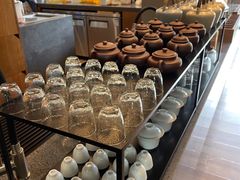 -一叶觅山(半边街店)