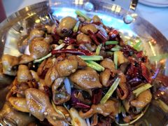 -湘悦回家(棠东店)