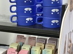 -沈阳铁西万象汇