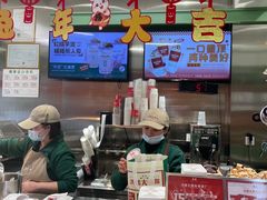 -洪都大拇指(洪都店)