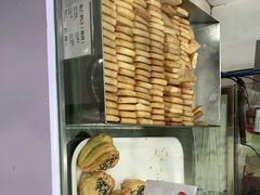 -上海哈尔滨食品厂(淮海中路店)