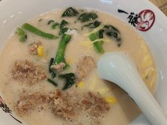 -吾妻拉面•和风食堂(群光广场店)