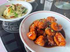 -湘湖大院(越王路店)